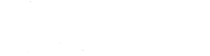 Aden Yachting – Yat Kiralama İstanbul