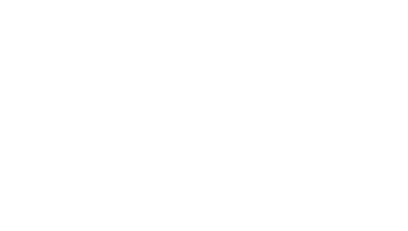 Aden Yachting – Yat Kiralama İstanbul